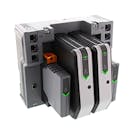 Emerson-Launches-Industry-first-Controller-Designed-for-Automation-Versatility-and-IIoT-enabled-Operations-en-1509406