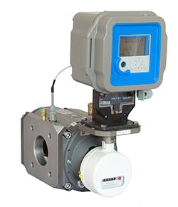 1663367212770 Rabowithmountedec350 1663367212770 Rabowithmountedec350