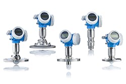 1663367214628 Fmr6xphoto 1663367214628 Fmr6xphoto