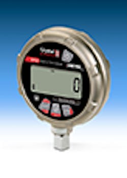 1663367216520 Blobid01506013403372 1663367216520 Blobid01506013403372