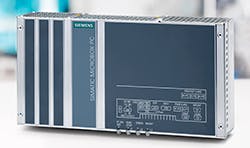 1663367218093 Im2017080804pd300dpi 1663367218093 Im2017080804pd300dpi