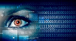 1663367221735 Pureactiv14primage 1663367221735 Pureactiv14primage