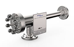 1663367225162 Sjtsteamjetthermocompressor8inches 1663367225162 Sjtsteamjetthermocompressor8inches