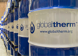 1663367226997 Ght191image