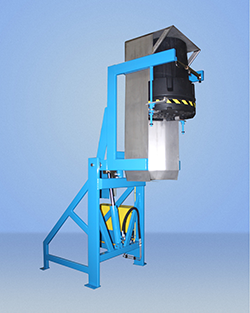 1663367230067 Ac8061blue