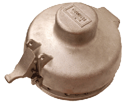 1663367232031 Bbf2da38e1ad43008005a95e52d54905 1663367232031 Bbf2da38e1ad43008005a95e52d54905