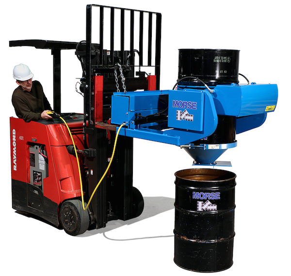 1663367233518 Psm290f5vf4523invertdrum