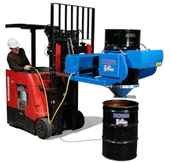 1663367233518 Psm290f5vf4523invertdrum 1663367233518 Psm290f5vf4523invertdrum