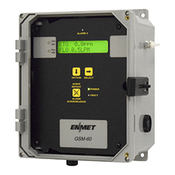 1663367235375 Gsm60300x3002xcopy 1663367235375 Gsm60300x3002xcopy