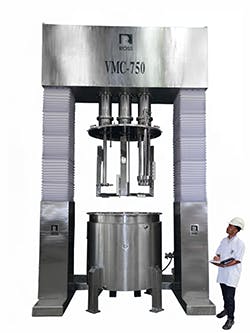 1663367239650 Rossversamixmodelvmc750 1663367239650 Rossversamixmodelvmc750