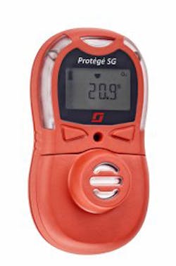 1663367241179 Protegesgrightangledfull 1663367241179 Protegesgrightangledfull