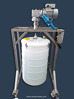 Vape-Labs-System-Photo-edit2-11