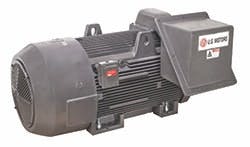 1663367247114 Unknown2 1663367247114 Unknown2