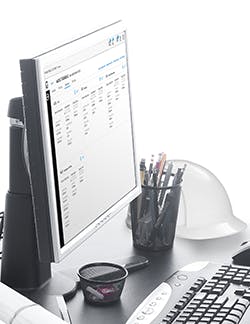 1663367249174 Soteraphotov2 1663367249174 Soteraphotov2