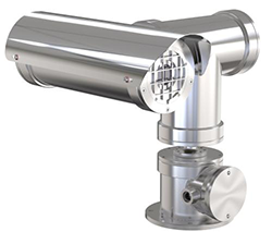 1663367252413 Xp40q1942anglerightul1612hilow