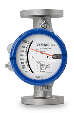 1663367253883 H250m40front