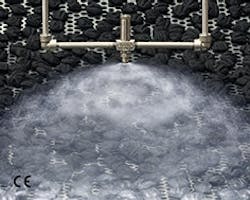 1663367255639 Ndat2010sspr3mb 1663367255639 Ndat2010sspr3mb