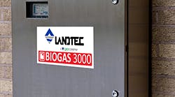 biogas-image-3