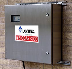 1663367257818 Biogasimage3 1663367257818 Biogasimage3