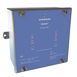 1663367259458 584318 1663367259458 584318