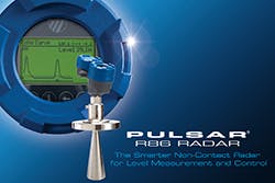 1663367260961 Pressmodelr86 1663367260961 Pressmodelr86