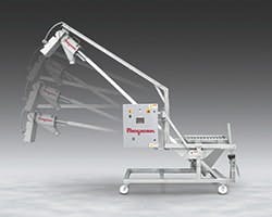 1663367262877 Ff0348dscn7366motion201702061615hi 1663367262877 Ff0348dscn7366motion201702061615hi