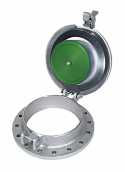 1663367264877 724594