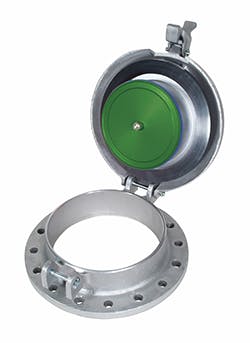 1663367264877 724594 1663367264877 724594