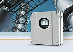 1663367266916 062017sitransfx330releaseimage 1663367266916 062017sitransfx330releaseimage