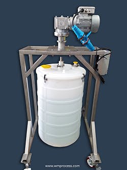 1663367270548 Vapelabssystemphotoedit21 1663367270548 Vapelabssystemphotoedit21