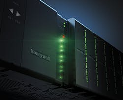 1663367274044 Controledgeplc3fpo 1663367274044 Controledgeplc3fpo