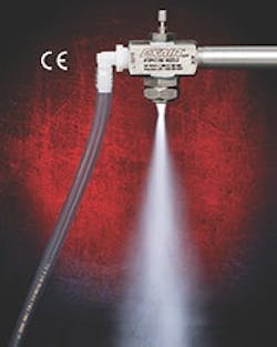 1663367281454 Srhalfinpr3mb 1663367281454 Srhalfinpr3mb