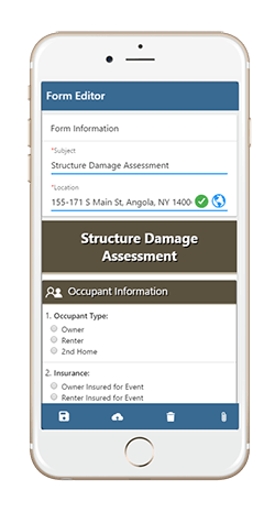 1663367284789 Mobilerespiphone 1663367284789 Mobilerespiphone