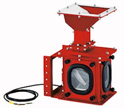 1663367288032 Clever 1663367288032 Clever