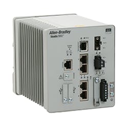 1663367295605 101316stratix5950securityappliance 1663367295605 101316stratix5950securityappliance