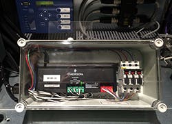 1663367297651 Image1702wirelesspowermeterdata 1663367297651 Image1702wirelesspowermeterdata