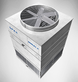 1663367300614 Marleymdtower