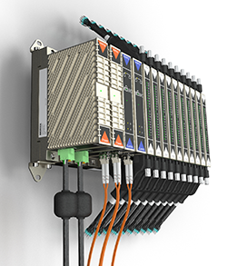 A-new-firmware-upgrade-for-the-Bedrock-control-system-extends-its-intrinsic-cyber-security-protection-to-the-operations-domain