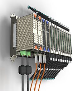 1663367302487 Anewfirmwareupgradeforthebedrockcontrolsystemextendsitsintrinsiccybersecuri 1663367302487 Anewfirmwareupgradeforthebedrockcontrolsystemextendsitsintrinsiccybersecuri