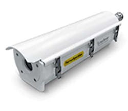 1663367304309 0865078 1663367304309 0865078