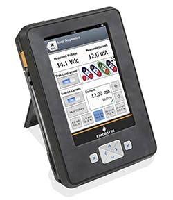 1663367305789 Image1701trexdata 1663367305789 Image1701trexdata