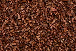 1663367310520 Clapr1174a3132143 1663367310520 Clapr1174a3132143