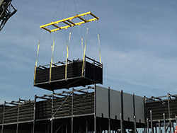 1663367312578 7914084