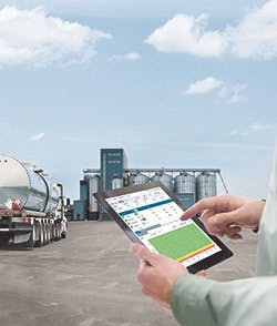 1663367314255 Supplycare3 1663367314255 Supplycare3