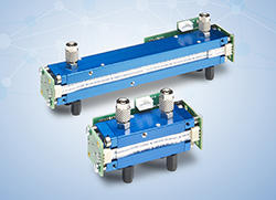 1663367320859 Smartgasndirgassensorcomeasurement