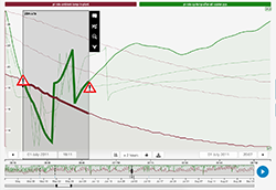 1663367322614 Trendminerscreenshotfor2