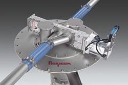 W-0948A-Image-1586-20161209-HI