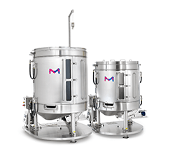 1663367328381 M3072161119986 1663367328381 M3072161119986