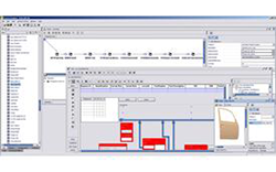 FTPC-Header-Graphic-software-contentblock-275w172h
