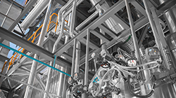 820x460-CaesarII-Plant-Interior-Piping